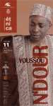 Youssou N´Dour