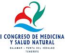 Congreso de Medicina Natural y Salud