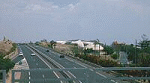 Autopista TF-1