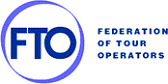 International Federation of Touroperators
