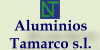 Aluminios Tamarco