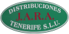 Distribuciones J.A.R.A.