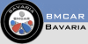 Bmcar Bavaria