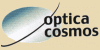 Óptica Cosmos