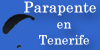 Parapente en Tenerife