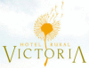 Hotel Rural Victoria