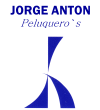Jorge Antón Peluquero`s