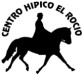Centro Hipico El Rocío 