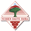 D.O. Ycoden - Daute - Isora