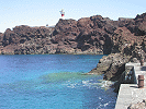 Fotos de Tenerife - Lugares - PUNTA DE TENO