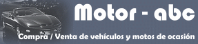 Ofertas de vehículos de ocasión y nuevos en España