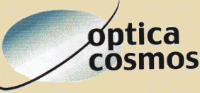 Optica COSMOS - Gran variedad de gafas de las mejores marcas