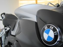 BMW K 1200 R