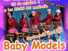 Baby Models
