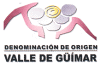 D.O. Guimar