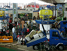  Feria Agrocanarias 
