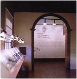 Museo de Historia de Tenerife 