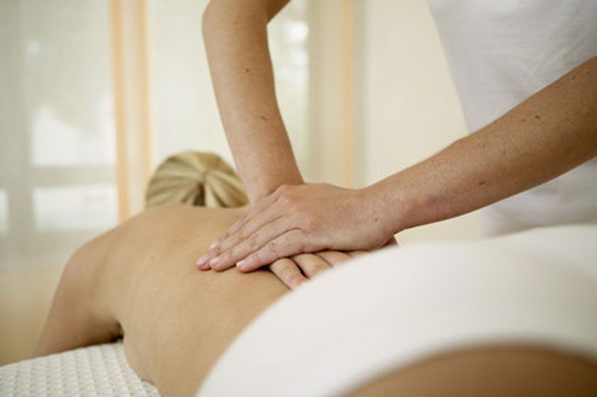 Cómo se ha regulado la osteopatía en Portugal