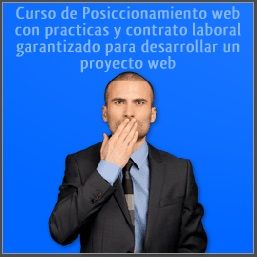 seo SEM en Tenerife