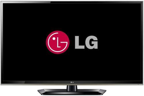 el día mas feliz del año yellow day compra televisores