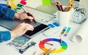 inversión en fondos indexados