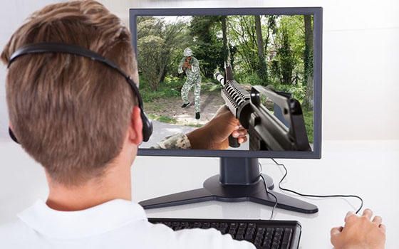 Curso de Videojuegos con Cocos2d