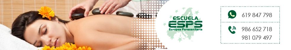 cursos de terapias alternativas