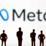 Zara lanza primera colección en el metaverso