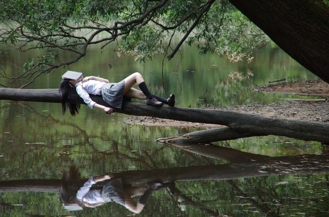 4 consejos para dejar de procrastinar