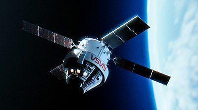 ¿Sabías que la NASA puede llevar tu nombre en el próximo viaje a la Luna?