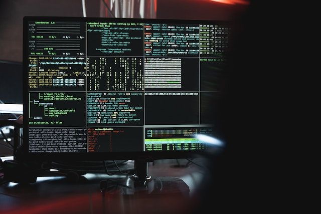 ciber seguridad noticias tenerife