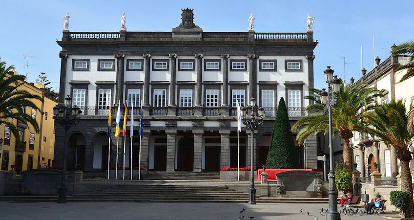 auto tribunal superior de justicia de canarias