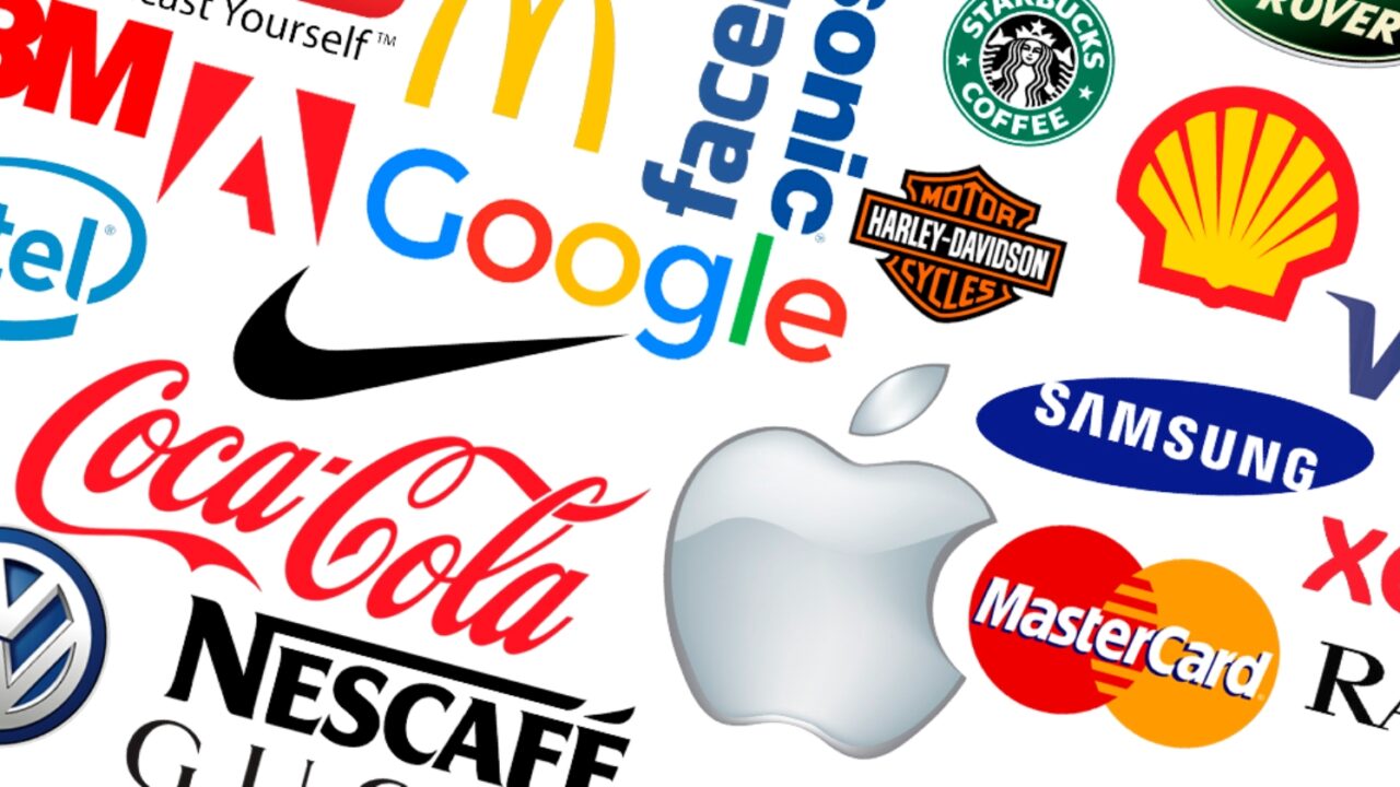 prestigio y límites a la competencia desleal