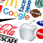 prestigio y límites a la competencia desleal