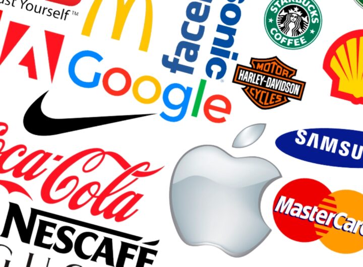 prestigio y límites a la competencia desleal