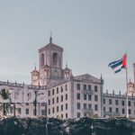 Estados Unidos y Cuba vuelven a hablar ¿acuerdo histórico o simple presión