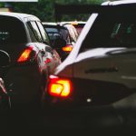 Huelga de limusinas turísticas paraliza el sur Esta tarde, decenas de limusinas y vehículos de lujo han dejado de circular por Adeje y Los Cristianos en protesta por la nueva tasa turística que sube un 20% sus costes operativos