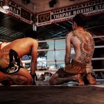 TSJM ratifica 12 años de cárcel a luchador de muay thai por golpe casi mortal